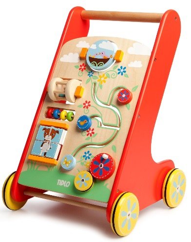 activity walker(t0214)