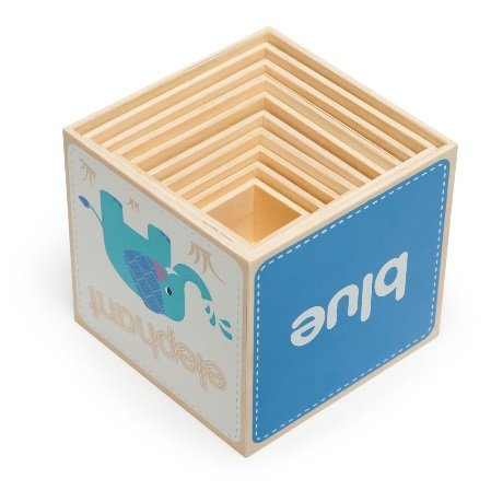 animal stacking cubes(t0053)-001