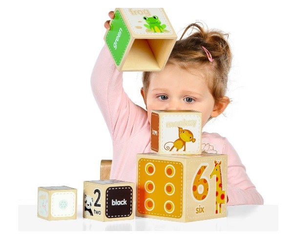 animal stacking cubes(t0053)-003