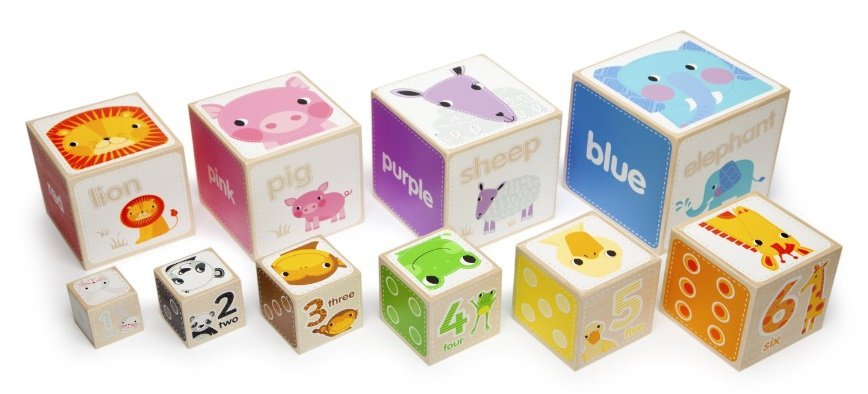 animal stacking cubes(t0053)-004