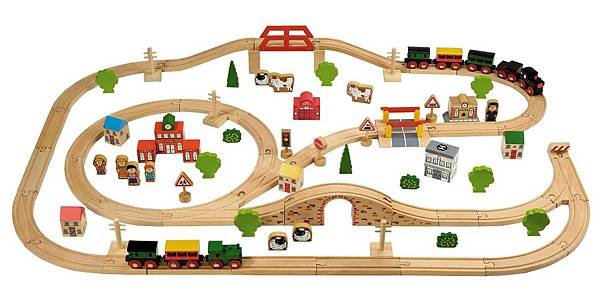 100 pc train set(t0098)