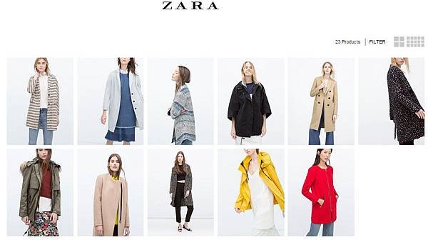 zara01