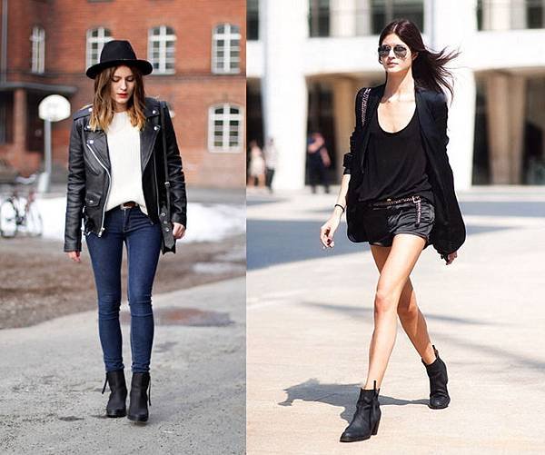 Acne_Boots_Outfit_1