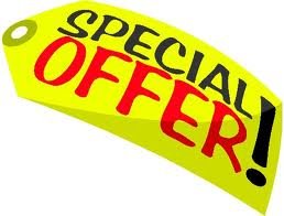 offer.jpeg
