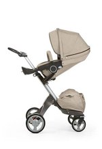 Xplory 130312-4154 beige melange b