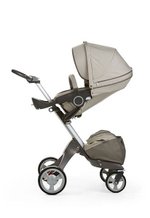 Xplory 130312-4154 Beige b
