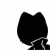 blowingpanda(57).gif
