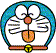 102819154.gif