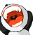 174758990.gif
