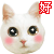 milktea%20(40).gif