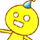 popo%20(20).gif