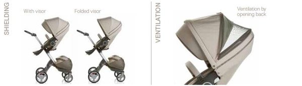 stokke ventilation.JPG