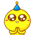 popo (29).gif