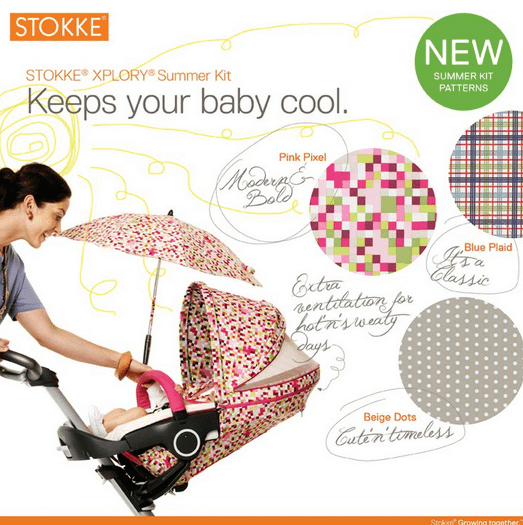 2011-02-22_093905 stokke summer kit new.png