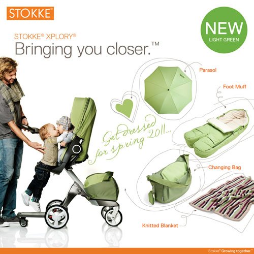 StokkeXploryMoodboard_Light-Green_blog.jpg