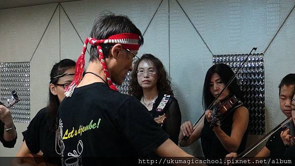 DSC09068 - 複製.JPG