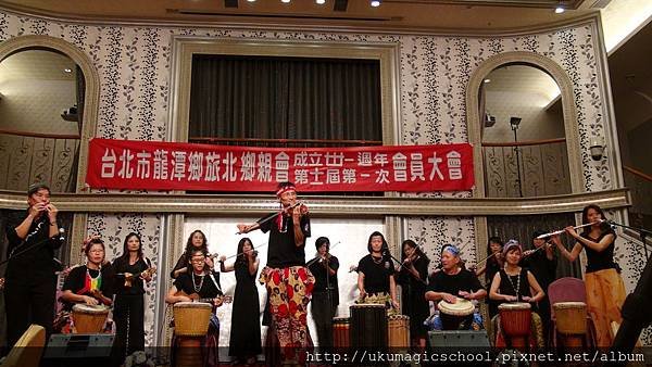 DSC09080.JPG