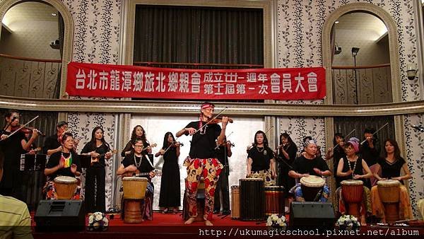 DSC09087.JPG