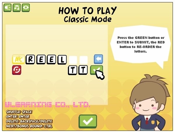 fbword003.jpg