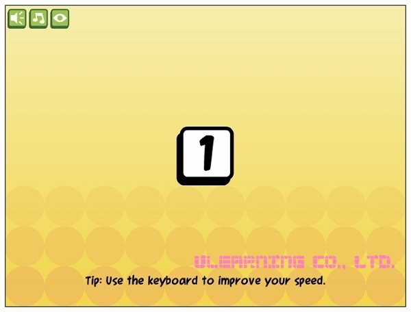 fbword004.jpg