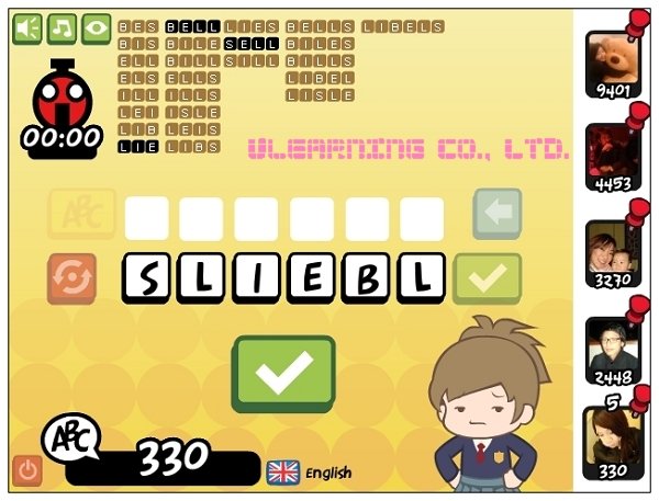 fbword006.jpg