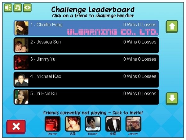 fbword008.jpg