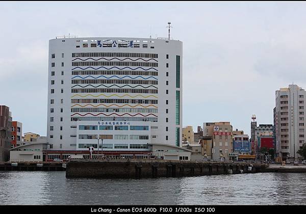 5-3-澎湖-10