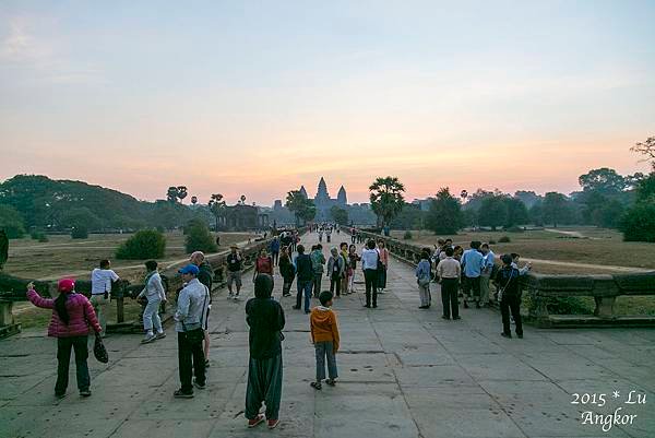 Angkor-4th-04