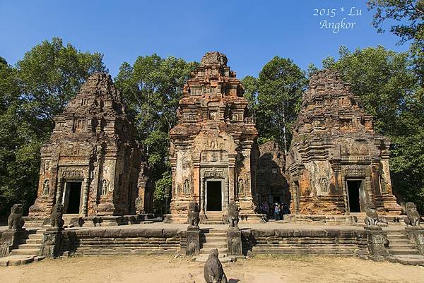 Angkor-4th-08