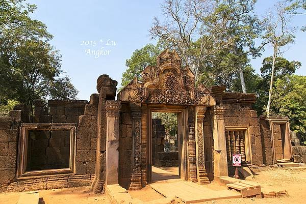 Angkor-4th-15