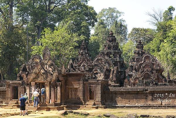 Angkor-4th-16