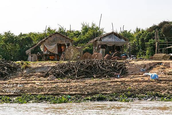 Angkor-4th-34