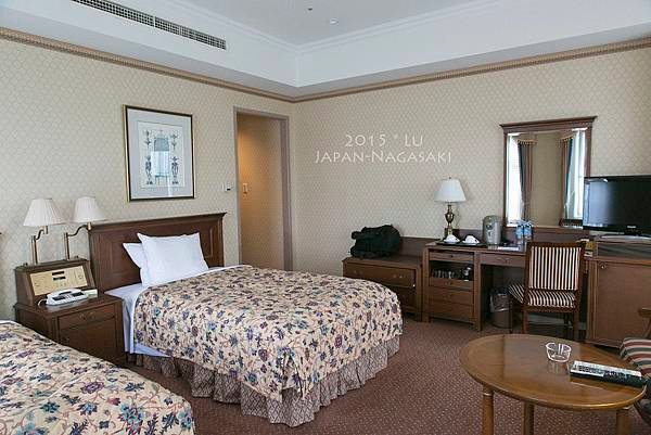 2015-Japan-2nd-19