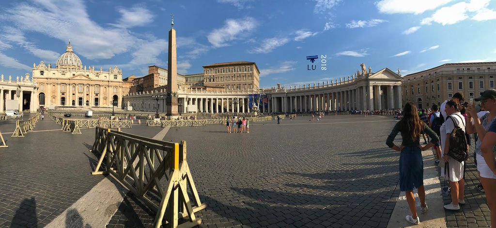 Vaticano-04