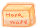 a778cb956b337d7d324393143bf0c21a.gif
