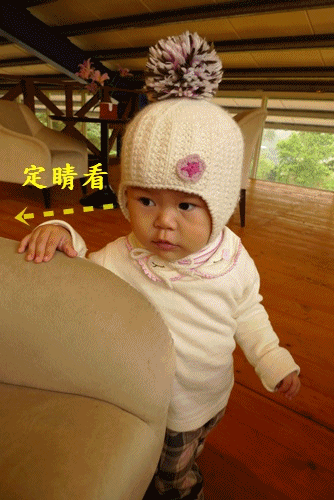 anigif3281.gif