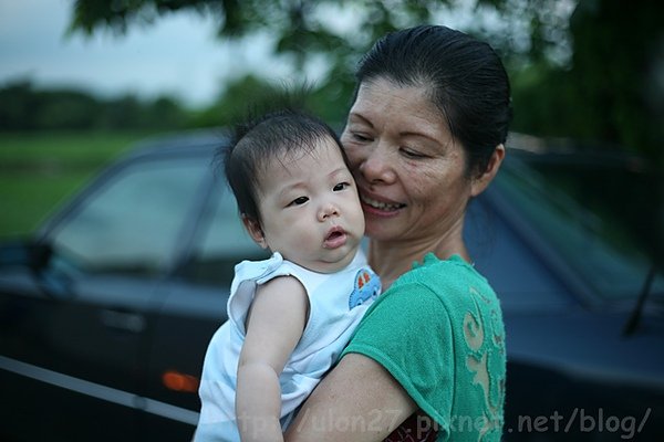 IMG_4085A.JPG