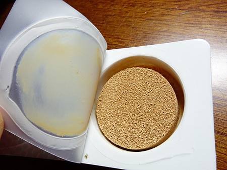 蘭芝Laneige BB舒芙蕾水凝霜-鑽彩升級版2.jpg