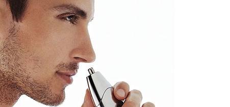 宅男變型男2.jpg