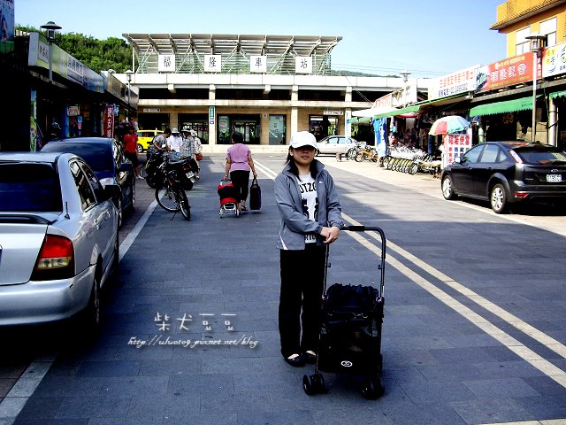 IMGP3727.jpg