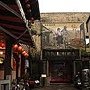 下載 (2)