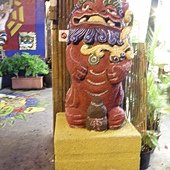 DSCN8979.JPG