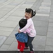 DSCN9959