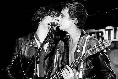 the libertines-2