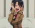mariaholic 046.gif
