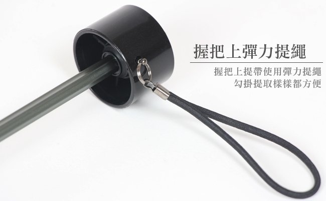 LCO-S4.jpg