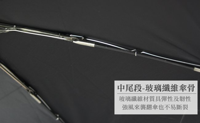 LCO-S8.jpg