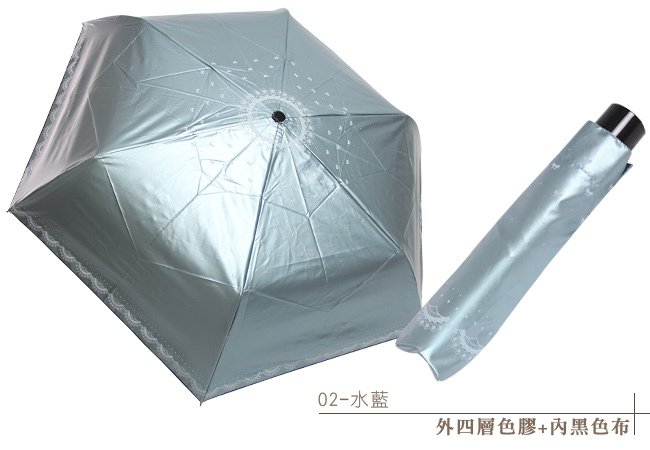 LCO-S11.jpg