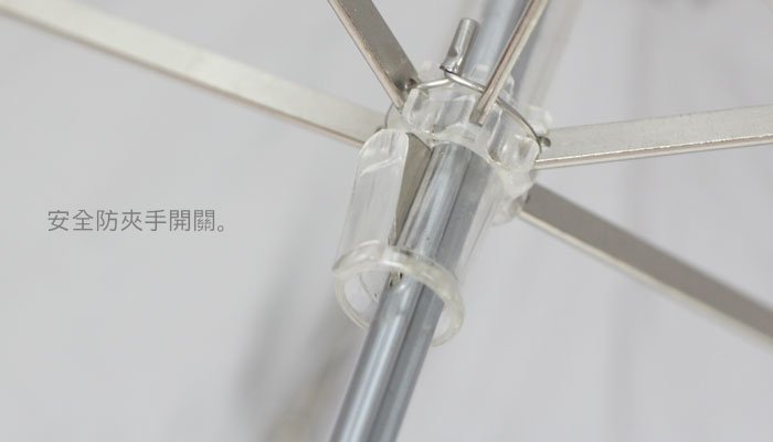 NKK-6.jpg