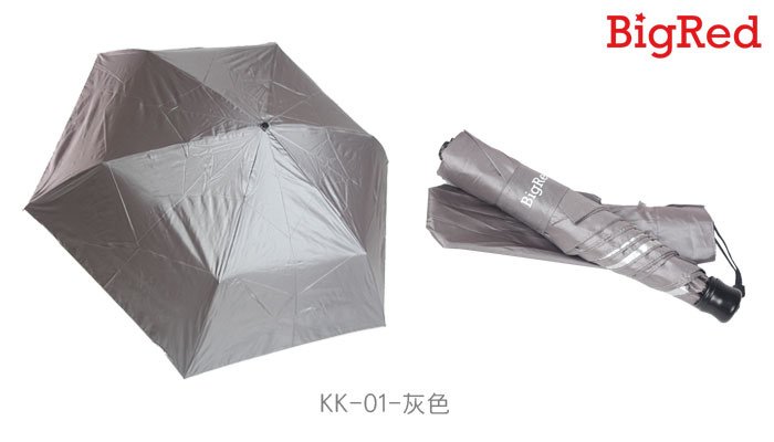 NKK-11.jpg
